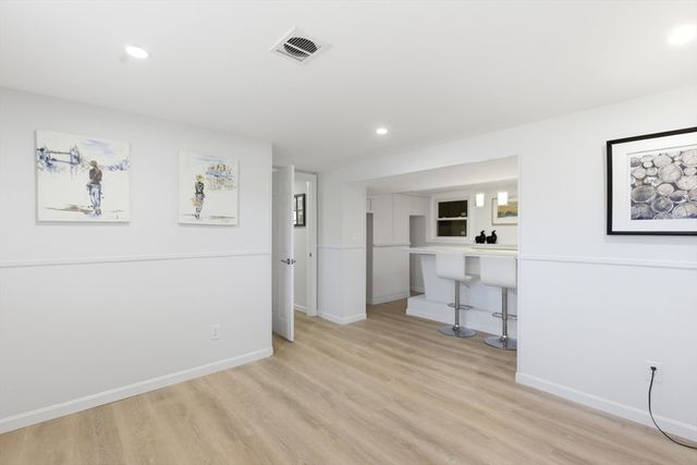 607 Turnpike St, Stoughton, MA 02072