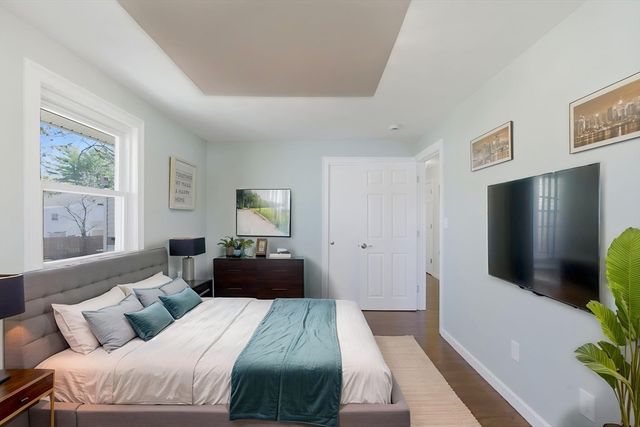 607 Turnpike St, Stoughton, MA 02072