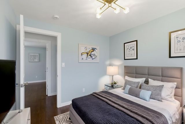 607 Turnpike St, Stoughton, MA 02072