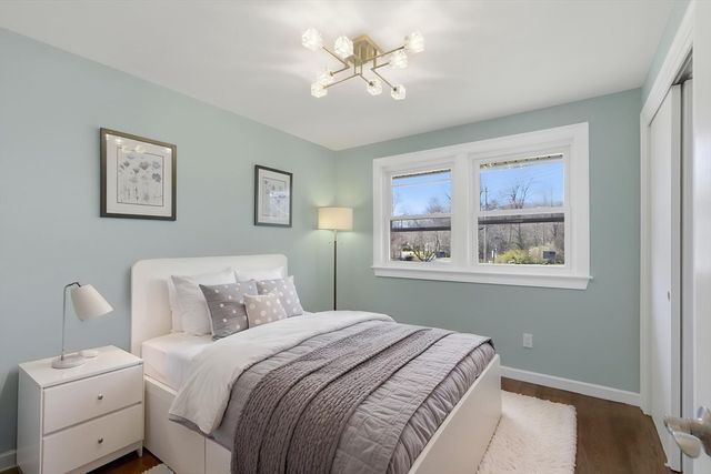 607 Turnpike St, Stoughton, MA 02072