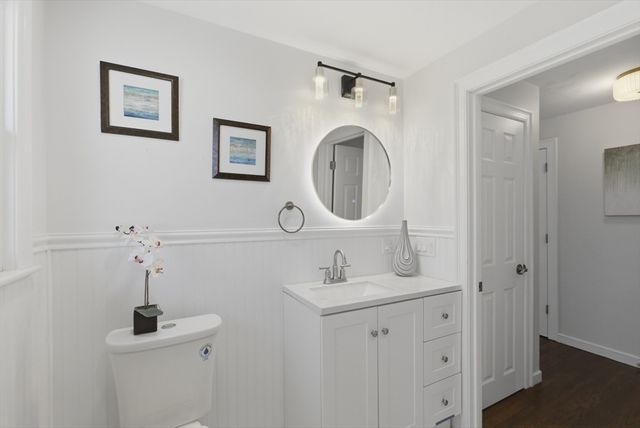 607 Turnpike St, Stoughton, MA 02072