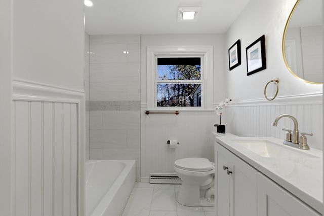 607 Turnpike St, Stoughton, MA 02072