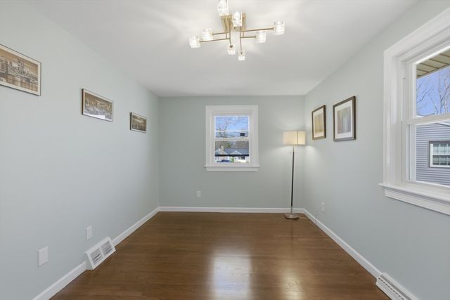 607 Turnpike St, Stoughton, MA 02072