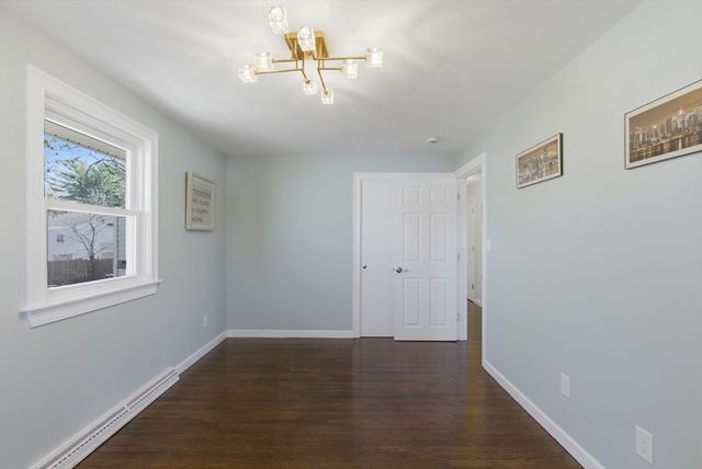 607 Turnpike St, Stoughton, MA 02072