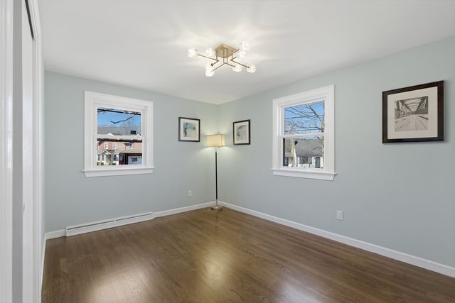 607 Turnpike St, Stoughton, MA 02072