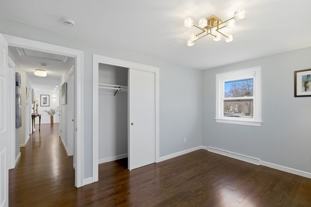 607 Turnpike St, Stoughton, MA 02072