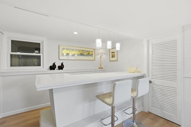 607 Turnpike St, Stoughton, MA 02072