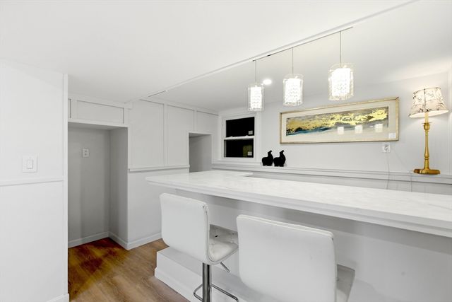 607 Turnpike St, Stoughton, MA 02072