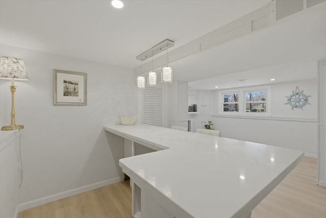 607 Turnpike St, Stoughton, MA 02072