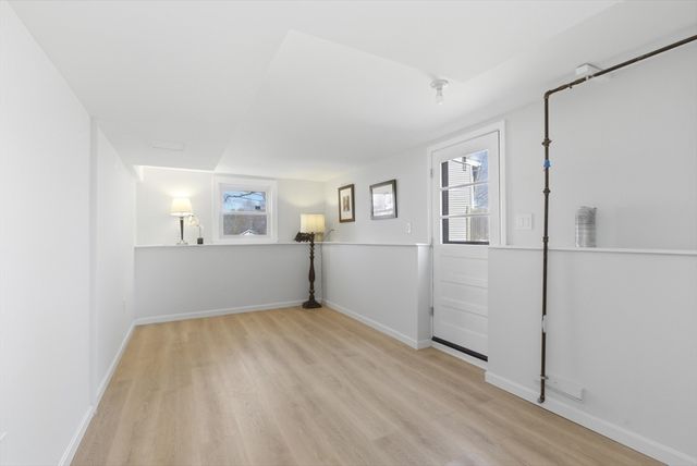 607 Turnpike St, Stoughton, MA 02072