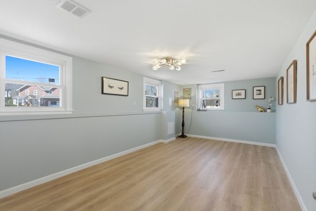 607 Turnpike St, Stoughton, MA 02072