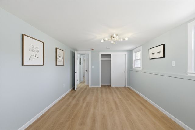 607 Turnpike St, Stoughton, MA 02072