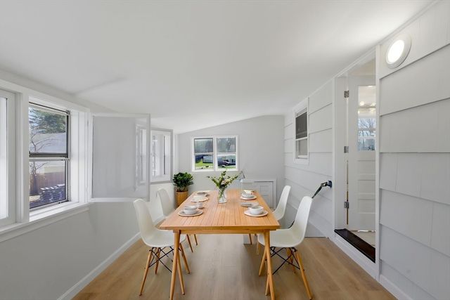 607 Turnpike St, Stoughton, MA 02072