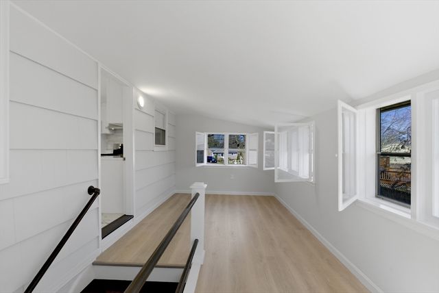 607 Turnpike St, Stoughton, MA 02072