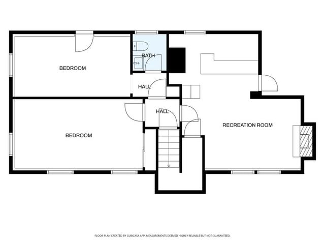 607 Turnpike St, Stoughton, MA 02072