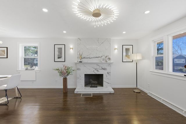 607 Turnpike St, Stoughton, MA 02072