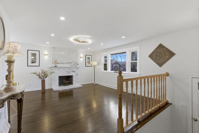 607 Turnpike St, Stoughton, MA 02072