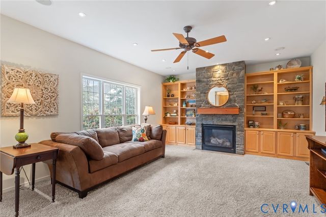 10311 Althea Bend Ct, Mechanicsville, VA 23116