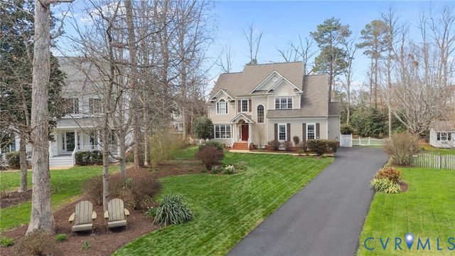 10311 Althea Bend Ct, Mechanicsville, VA 23116