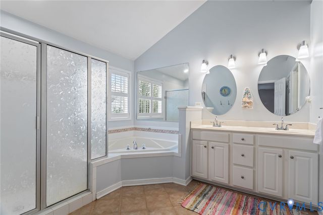 10311 Althea Bend Ct, Mechanicsville, VA 23116