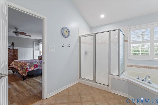 10311 Althea Bend Ct, Mechanicsville, VA 23116