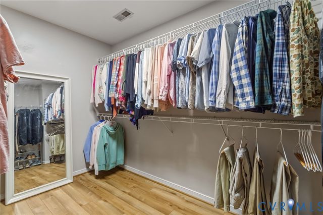 10311 Althea Bend Ct, Mechanicsville, VA 23116