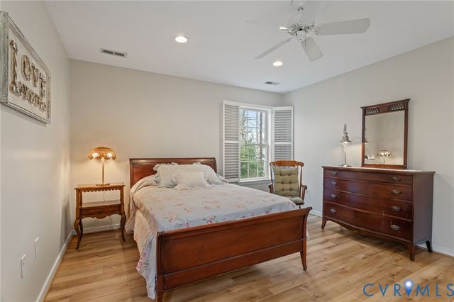 10311 Althea Bend Ct, Mechanicsville, VA 23116