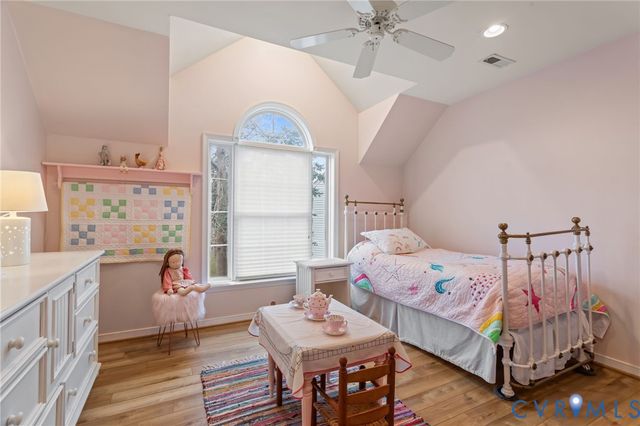 10311 Althea Bend Ct, Mechanicsville, VA 23116