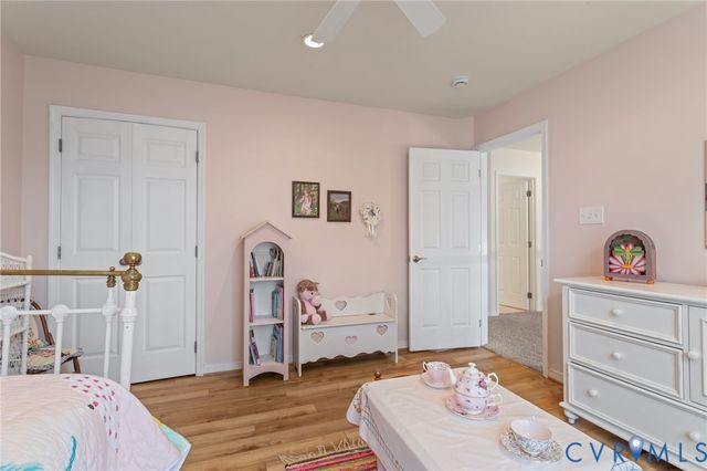 10311 Althea Bend Ct, Mechanicsville, VA 23116