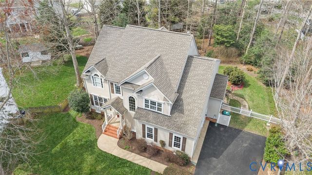 10311 Althea Bend Ct, Mechanicsville, VA 23116