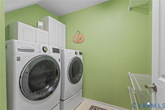 10311 Althea Bend Ct, Mechanicsville, VA 23116