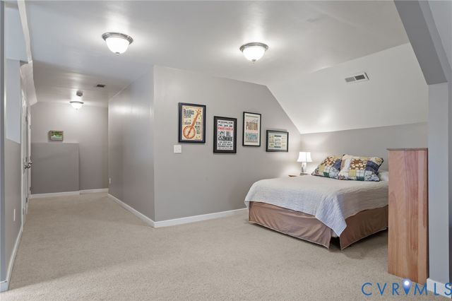 10311 Althea Bend Ct, Mechanicsville, VA 23116