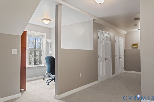 10311 Althea Bend Ct, Mechanicsville, VA 23116