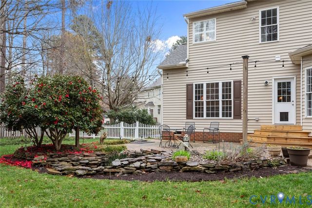 10311 Althea Bend Ct, Mechanicsville, VA 23116