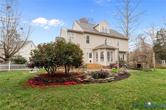 10311 Althea Bend Ct, Mechanicsville, VA 23116