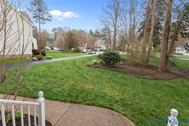 10311 Althea Bend Ct, Mechanicsville, VA 23116