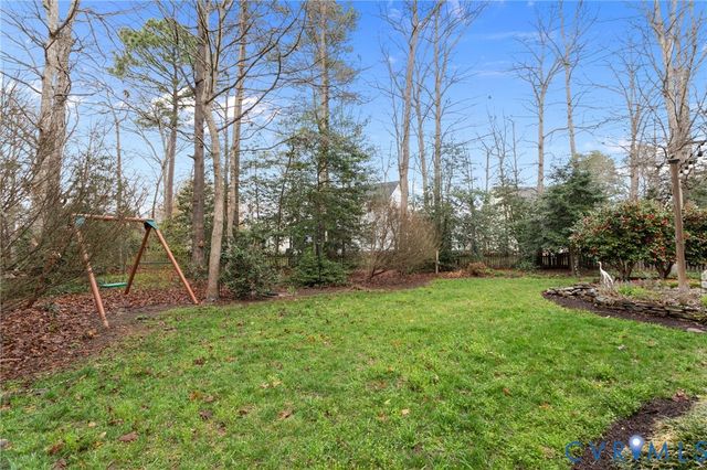 10311 Althea Bend Ct, Mechanicsville, VA 23116