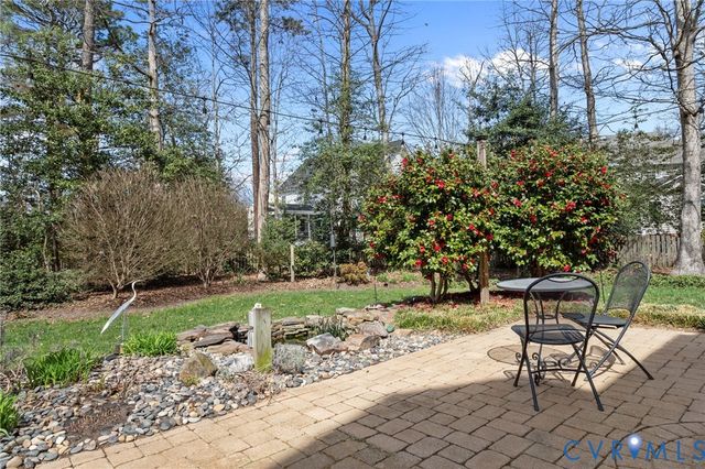 10311 Althea Bend Ct, Mechanicsville, VA 23116