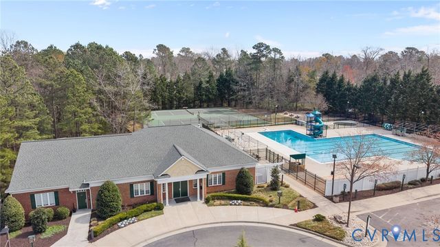 10311 Althea Bend Ct, Mechanicsville, VA 23116