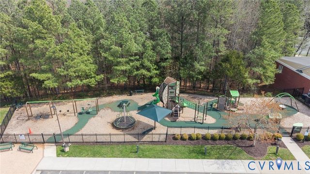 10311 Althea Bend Ct, Mechanicsville, VA 23116