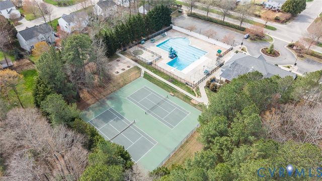 10311 Althea Bend Ct, Mechanicsville, VA 23116