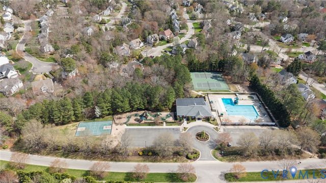 10311 Althea Bend Ct, Mechanicsville, VA 23116