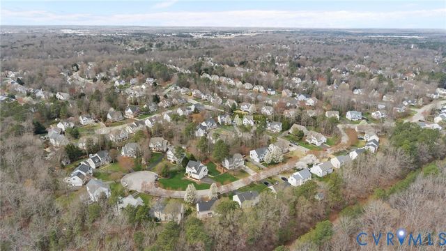 10311 Althea Bend Ct, Mechanicsville, VA 23116