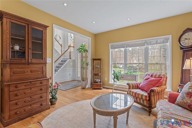 10311 Althea Bend Ct, Mechanicsville, VA 23116