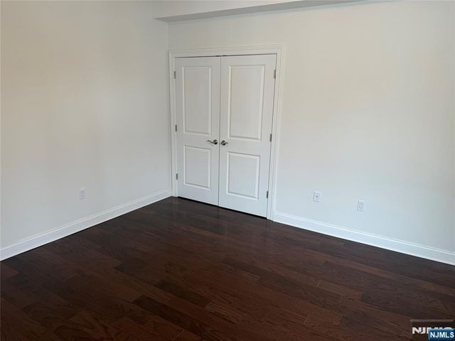 2001 Hudson Terrace 405, Fort Lee, NJ 07024