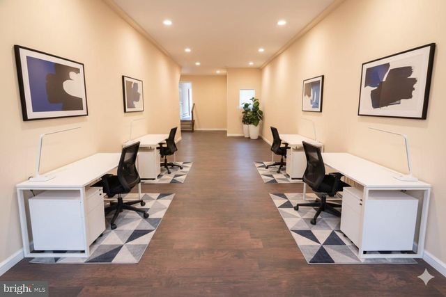 6002 MASTER ST, Philadelphia, PA 19151