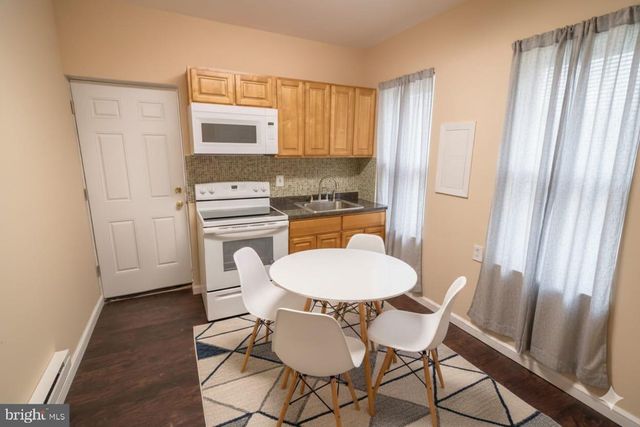 6002 MASTER ST, Philadelphia, PA 19151