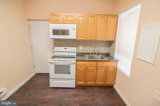 6002 MASTER ST, Philadelphia, PA 19151