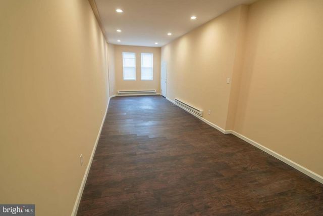 6002 MASTER ST, Philadelphia, PA 19151