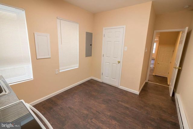 6002 MASTER ST, Philadelphia, PA 19151